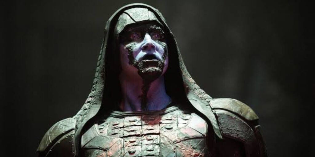 9 Best Lee Pace Roles In Movies And TV Shows TVovermind 9-best-lee-pace-roles-in-movies-and-tv-shows-tvovermind