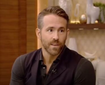 Ryan reynolds unknown facts