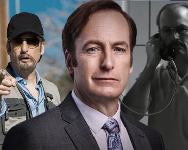 Saul Goodman’s 3 Better Call Saul Personalities Their Origins Explained