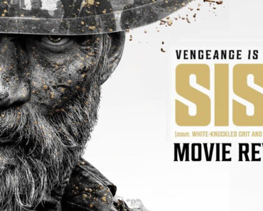 SISU Review: Nazi Murder Mayhem — What More Do You Want?