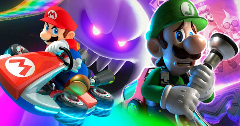 The Top Five Minka Kelly Movie Roles Of Her Career