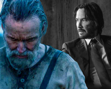 The Movies That ACTUALLY Inspired SISU (Not John Wick)