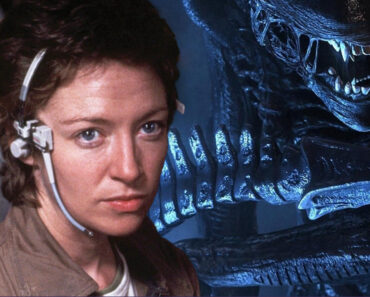 The First Alien Movie Secretly Included A Great LGBTQ+ Character