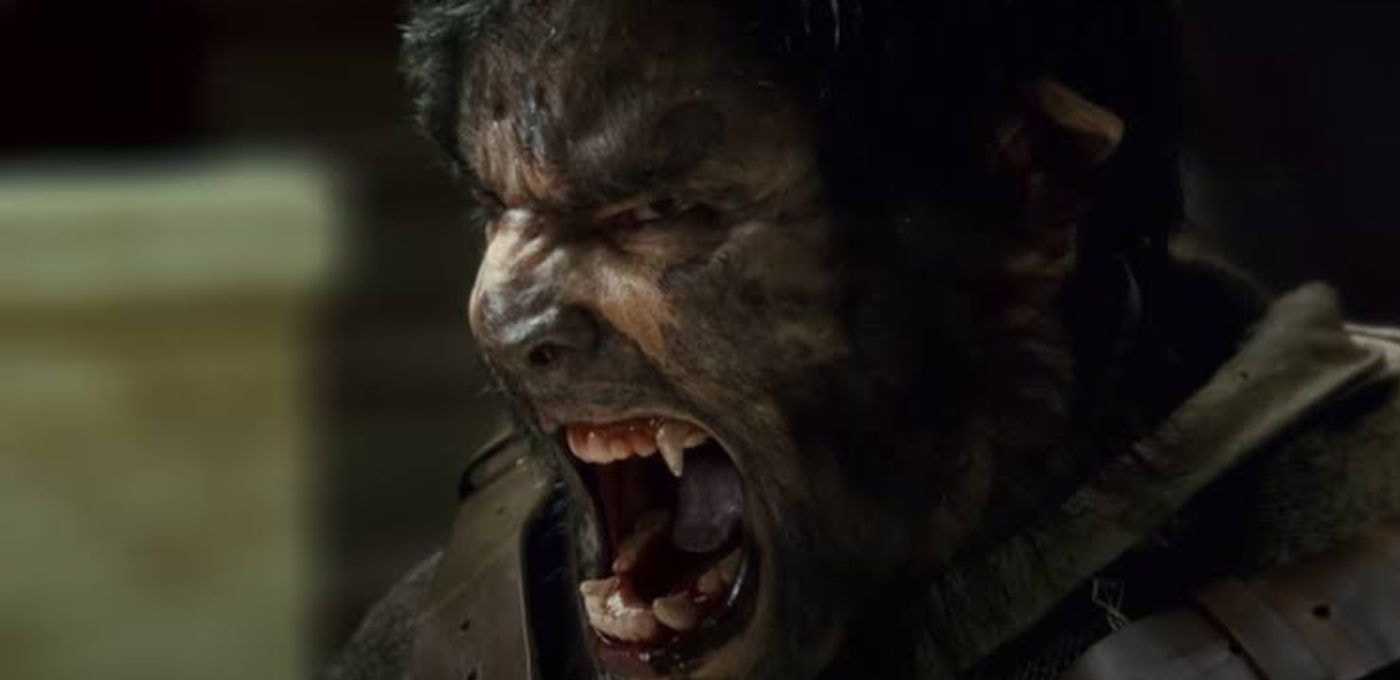 10 Most Expensive Horror Movies Ever Made - TVovermind