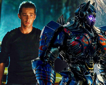 transformers 5 sam witwicky