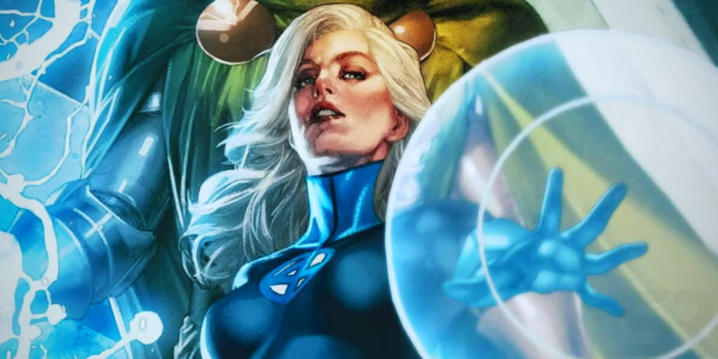 6 MCU Roles Happiest Season’s Kristen Stewart Could Play - TVovermind