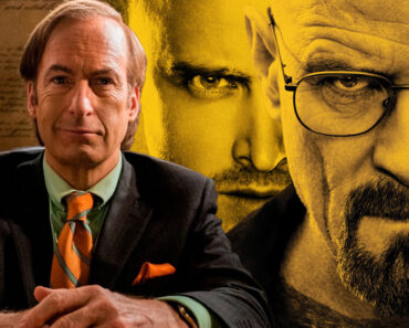 When Does Better Call Saul’s Breaking Bad Scenes Take Place?