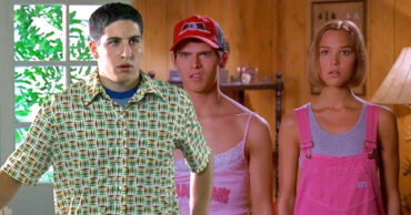 Why More Movies Like American Pie Need To Exist Why More Movies Like American Pie Need To Exist