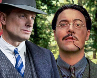 Boardwalk empire series finale death