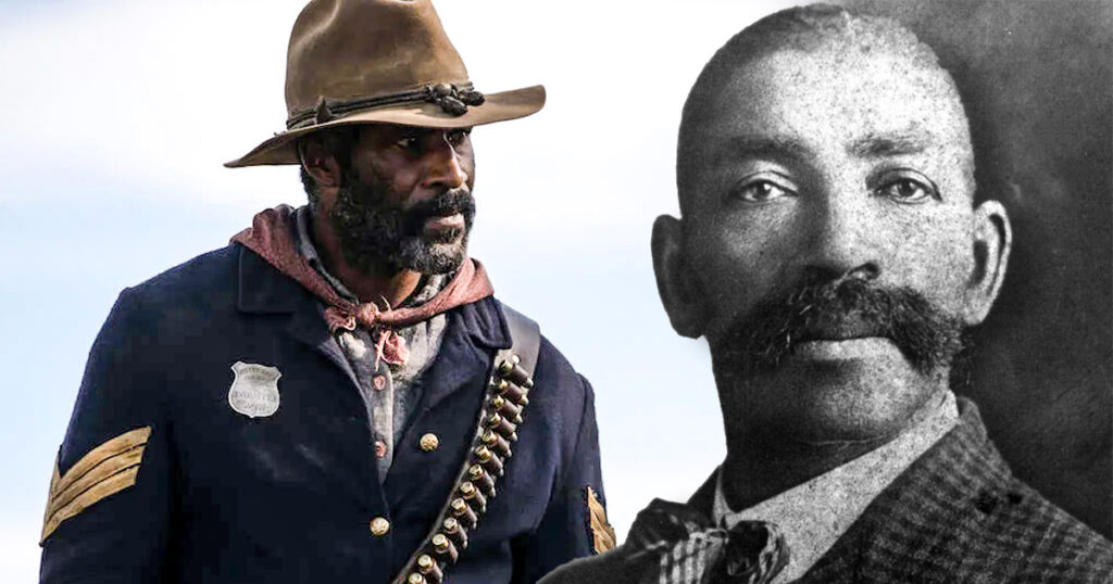 Kayce Dutton: Character Analysis from 'Yellowstone’