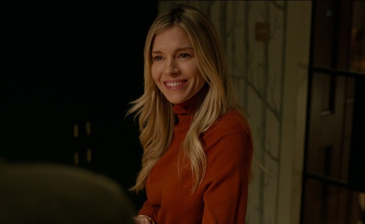 8 Things You Didn&#8217;t Know About American Sniper&#8217;s Sienna Miller