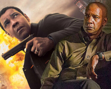 Will Denzel Washington’s Robert McCall Die In The Equalizer 3?