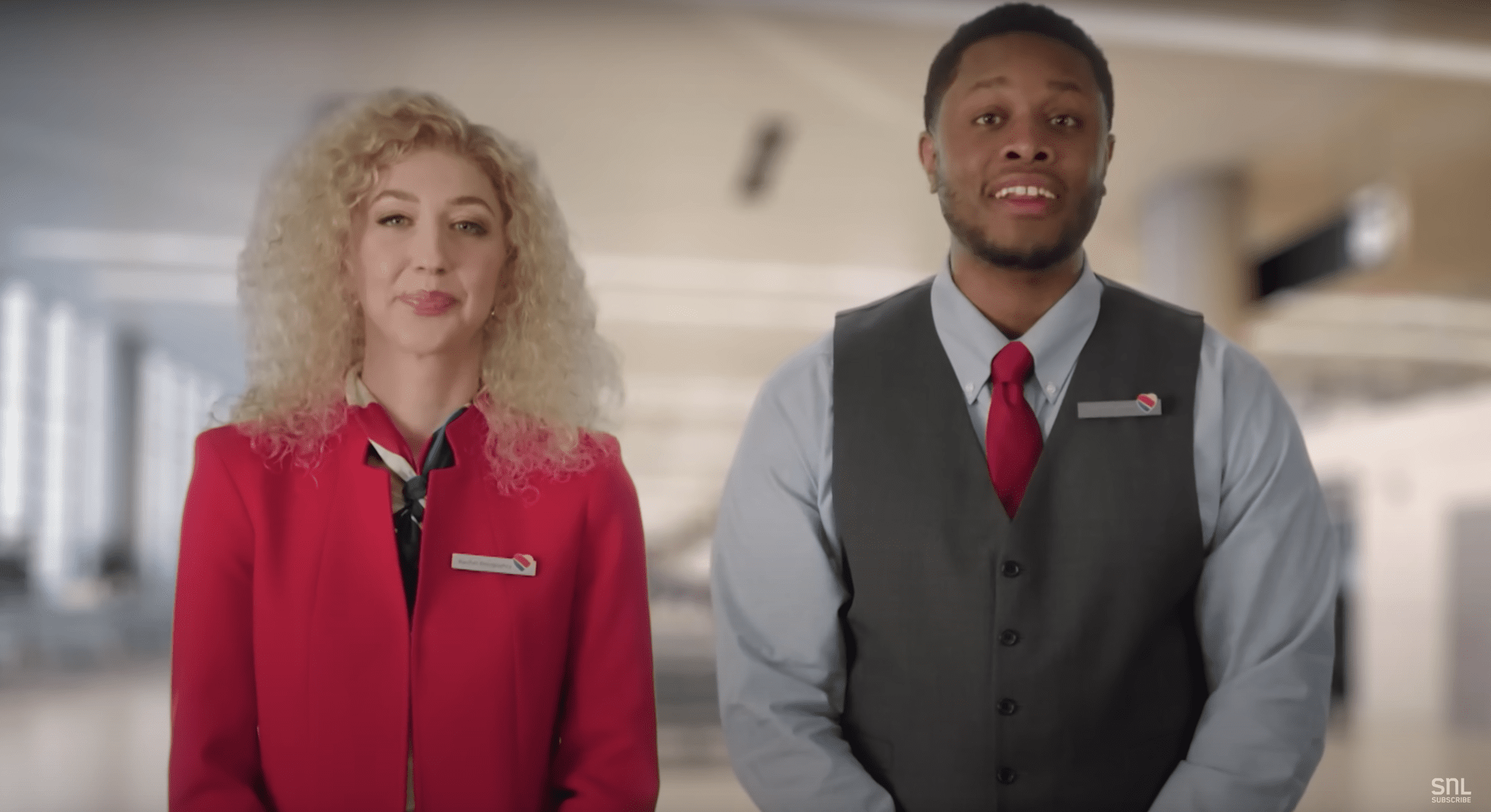 5 Things You Didn't Know About SNL's Devon Walker