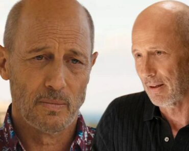 9 Interesting Facts You Didn’t Know About The White Lotus’ Jon Gries