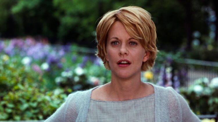 5 Things You Didn&#8217;t Know About When Harry Met Sally&#8217;s Meg Ryan