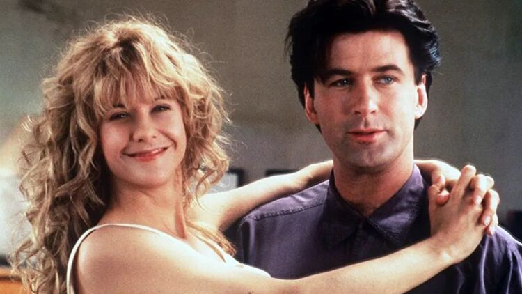 5 Things You Didn&#8217;t Know About When Harry Met Sally&#8217;s Meg Ryan