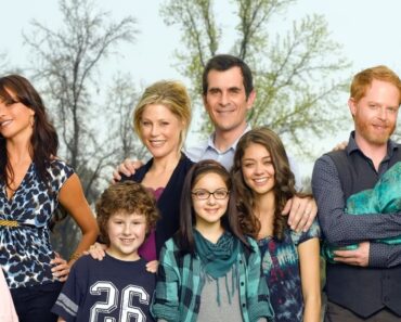 Why This Modern Family Episode Is Still Significant Today