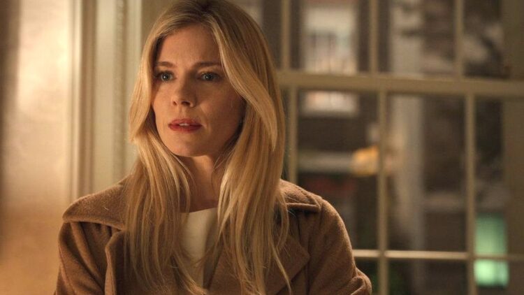 8 Things You Didn&#8217;t Know About American Sniper&#8217;s Sienna Miller