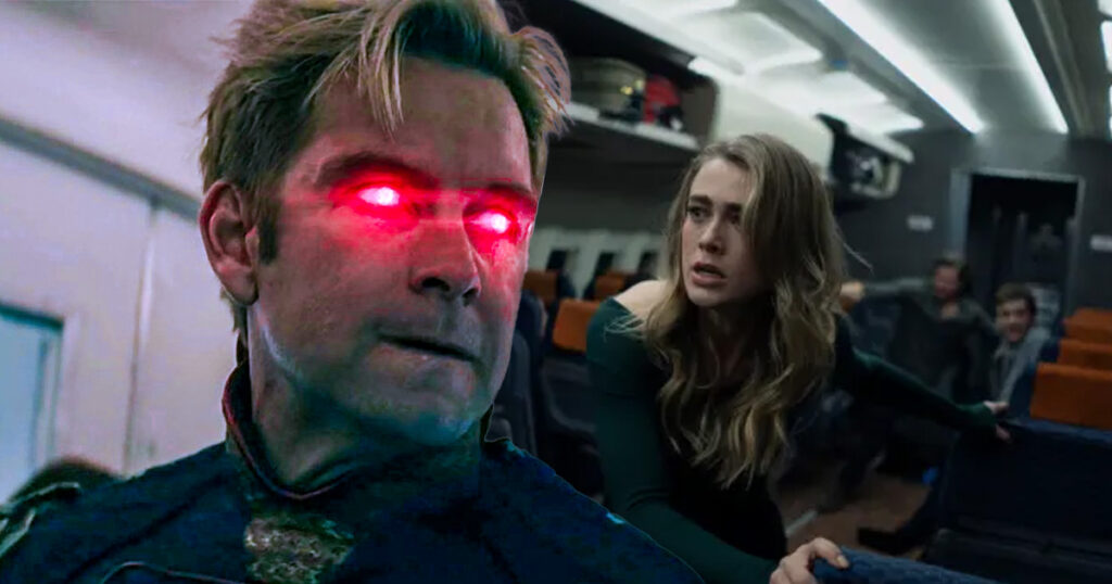 7 Best Jennifer Garner’s Roles In TV Shows - TVovermind