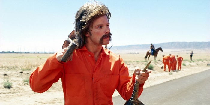 Steve Zahn Happy Texas