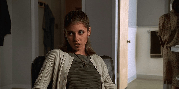 9 Things You Didn T Know About The Sopranos Jamie Lynn Sigler Tvovermind