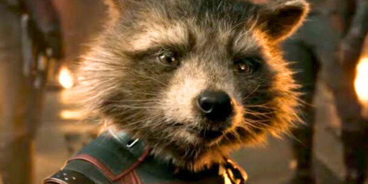 Who Are The New Guardians Of The Galaxy Team Members In The MCU?