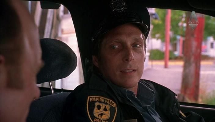 6 Facts You Didn&#8217;t Know About Prison Break&#8217;s William Fichtner