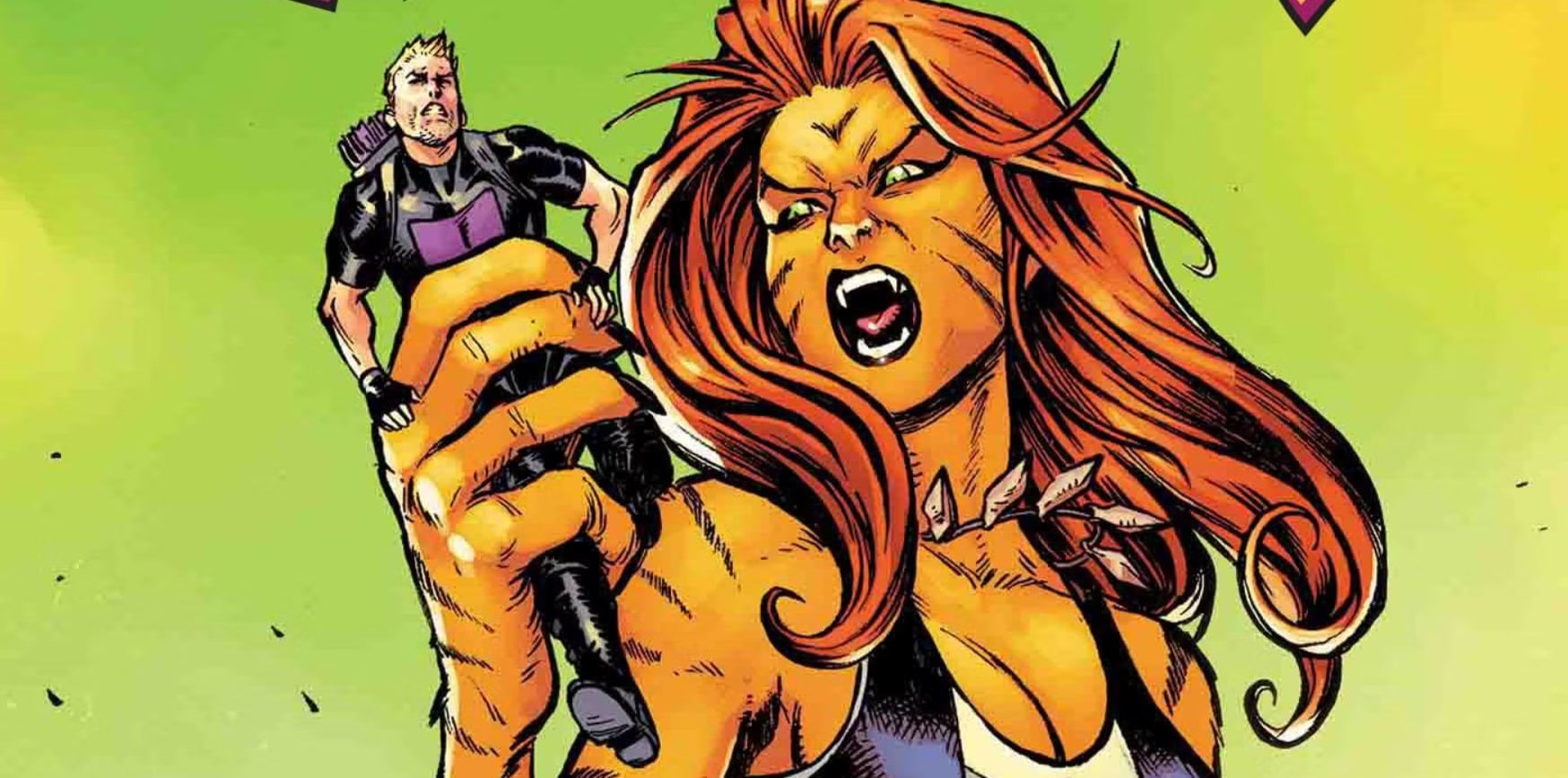 Casting Viking’s Kathryn Winnick in the MCU - TVovermind