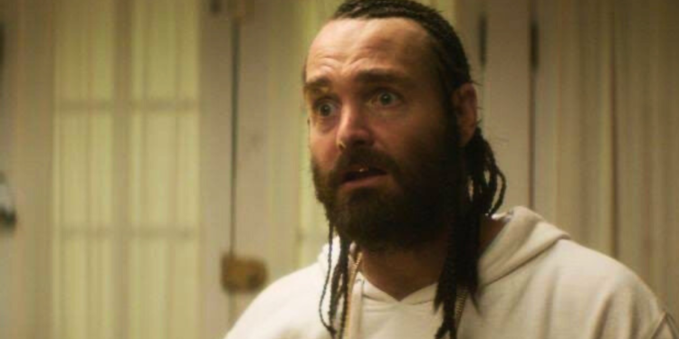 7 Things You Didn’t Know About Last Man On Earth&#8217;s Will Forte