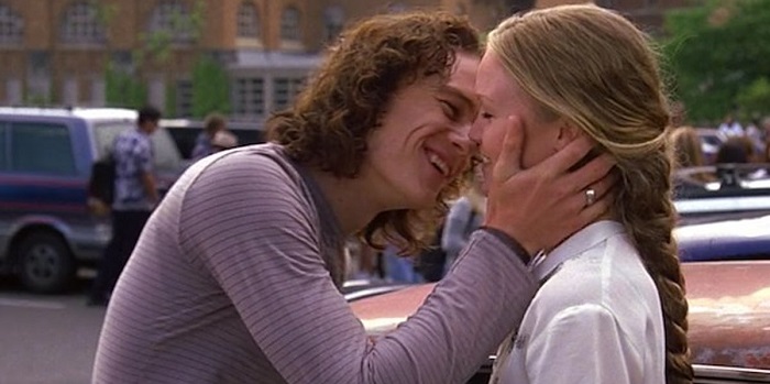 10 things i hate about you