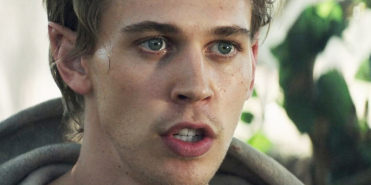 Austin Butler&#8217;s New Dune: Part Two Role Explained