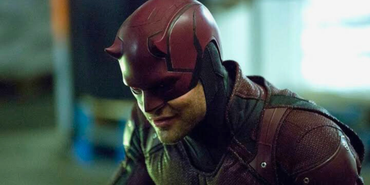 8 Things You Didn&#8217;t Know About Marvel&#8217;s Daredevil