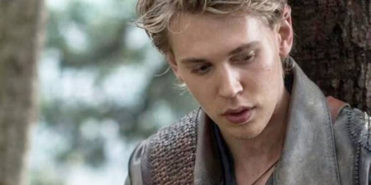 Austin Butler&#8217;s New Dune: Part Two Role Explained