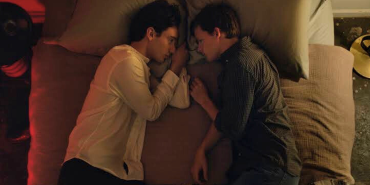 9 Best LGBTQ+ Movies To Watch Right Now (&amp; Where To Stream)