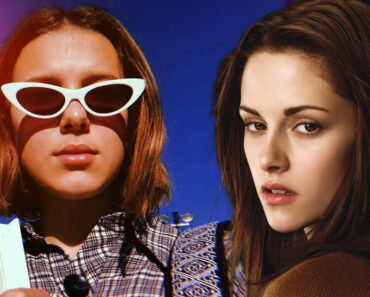 bella swan potential casting twilight tv series