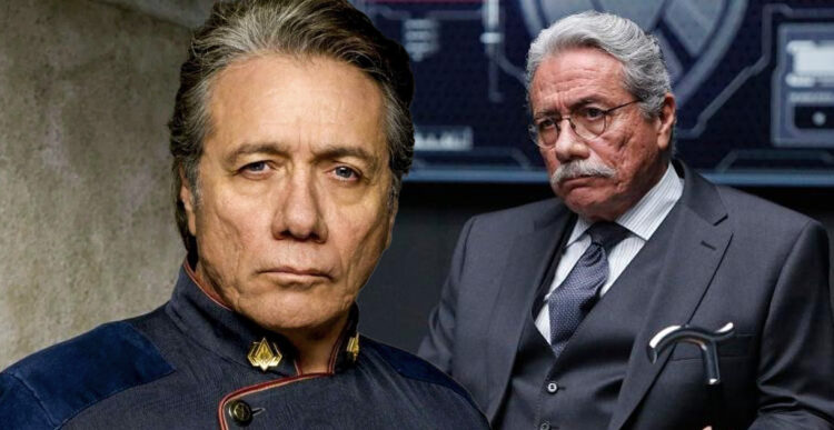 ‘Miami Vice’ Cast Net Worth Rankings — 80s Style, Big Drama, Big Dollars