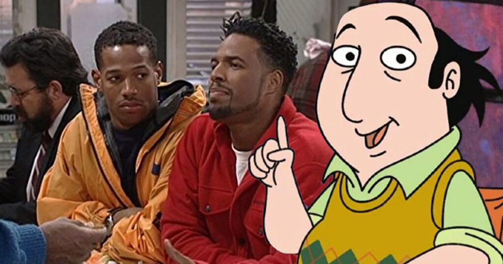 Is The Show Home Town on HGTV Fake? - TVovermind