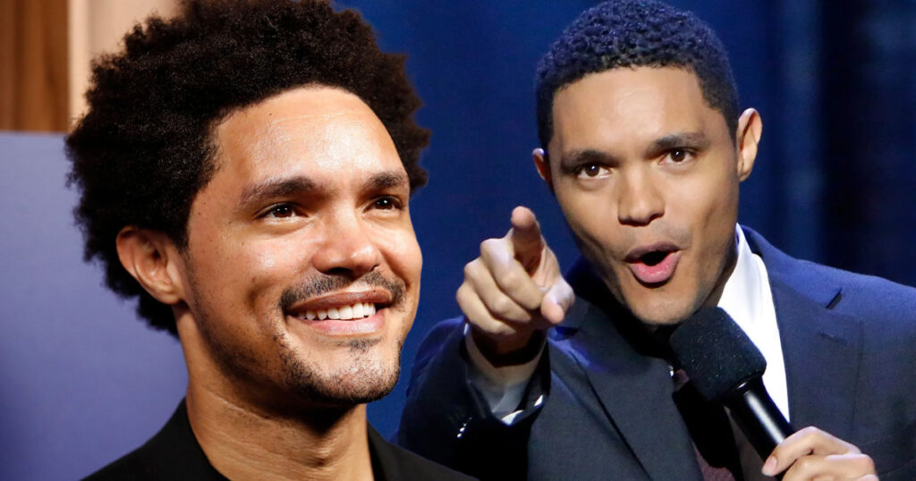 10 Things You Didn’t Know about Paras Patel - TVovermind