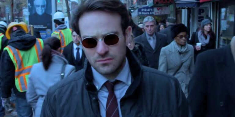 8 Things You Didn&#8217;t Know About Marvel&#8217;s Daredevil