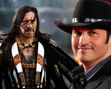 7 Best Movies Directed by Robert Rodriguez