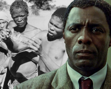 7 Movies About Africa That Caught The World’s Attention