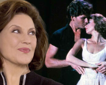 7 Things You Didn’t Know About Gilmore Girls’ Kelly Bishop