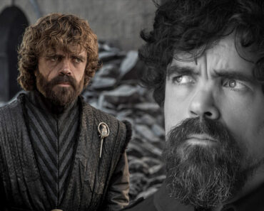 7 Things You Didn’t Know About Game of Thrones’ Peter Dinklage