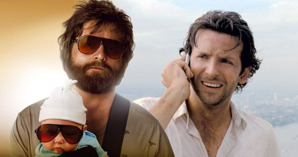 Maggie Gyllenhaal At Her Naughtiest Watch Secretary