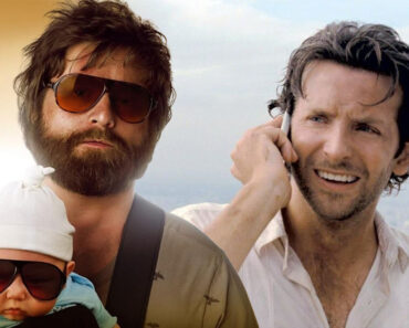 8 Movies to Watch If You Liked The Hangover Trilogy