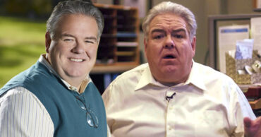 8 Things You Didn’t Know About Parks and Recreation’s Jim O’Heir