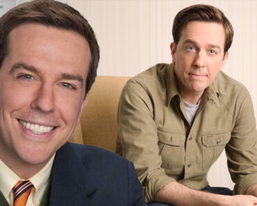 8 Things You Didn’t Know About The Hangover’s Ed Helms