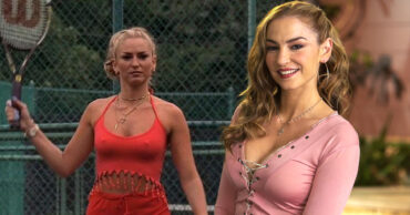 8 Fascinating Facts About Drea de Matteo: From The Sopranos to Hollywood