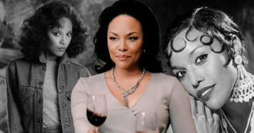 9 Fascinating Facts About Greenleaf’s Lynn Whitfield