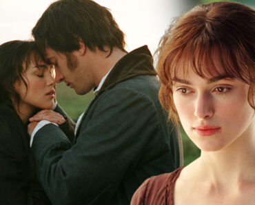 A Tale of Two Eras: Pride & Prejudice and Its Influence on Modern-Day Period Dramas